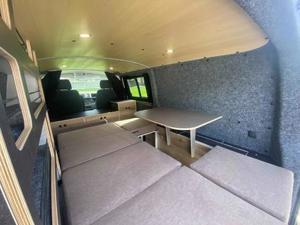 VW T6 Bild 11