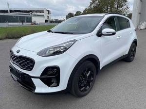 Kia Sportage 2020