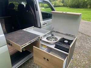 VW T6 Bild 7