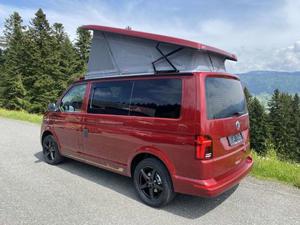 VW T6 Bild 9