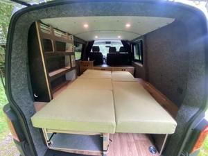 VW T6 Bild 11