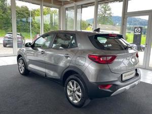 Kia Stonic 2019 Bild 7