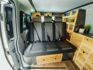 VW T6 Bild 10