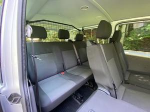 VW T6 2020 Bild 7