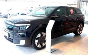 Ford Explorer Bild 4