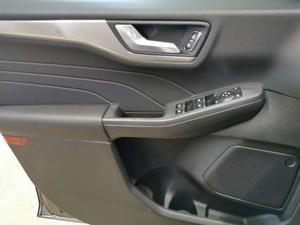 Ford Kuga Bild 12