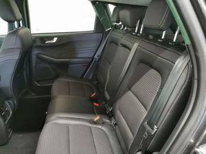 Ford Kuga Bild 7