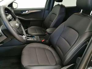 Ford Kuga Bild 6