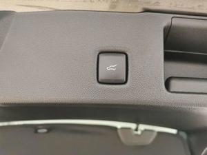 Ford Kuga Bild 15