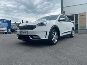 KIA Niro Bild 7