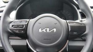 Kia Stonic Bild 11