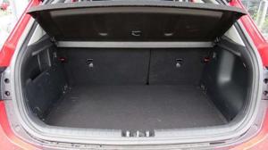 Kia Stonic Bild 15