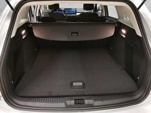 Ford Focus Bild 14