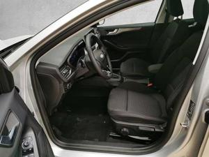 Ford Focus Bild 6