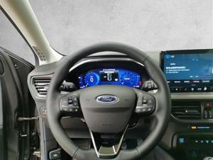 Ford Focus Bild 9