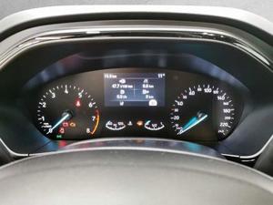 Ford Focus Bild 10