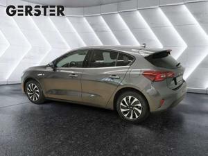 Ford Focus Bild 4