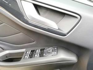 Ford Focus Bild 12