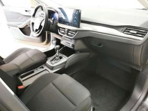 Ford Focus Bild 15