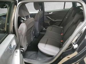 Ford Focus Bild 7