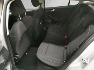 Ford Focus Bild 7