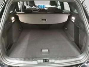 Ford Focus Bild 14