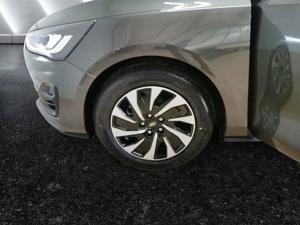 Ford Focus Bild 13