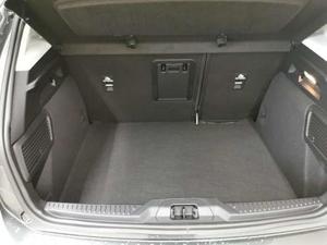 Ford Focus Bild 14