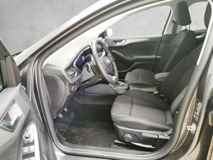 Ford Focus Bild 6