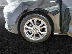 Ford Focus Bild 13