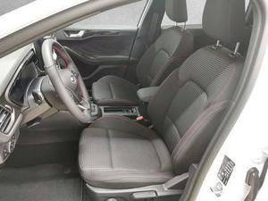 Ford Focus Bild 6