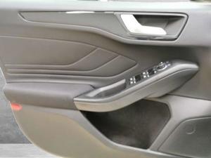 Ford Focus Bild 12