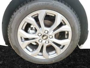 Ford Focus Bild 13