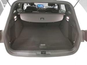 Ford Focus Bild 14