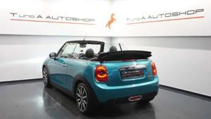 MINI Cooper Bild 7