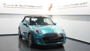 MINI Cooper Bild 2