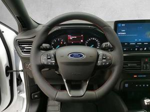 Ford Focus Bild 9