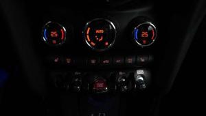 MINI Cooper Bild 20