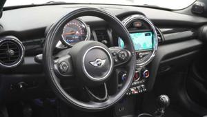 MINI Cooper Bild 12