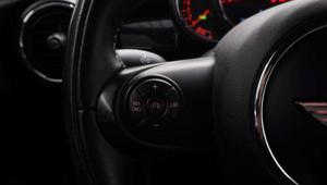 MINI Cooper Bild 15