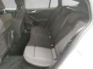 Ford Focus Bild 7