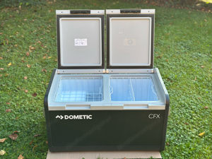 Dometic CFX3 95DZ Kühlbox Bild 3