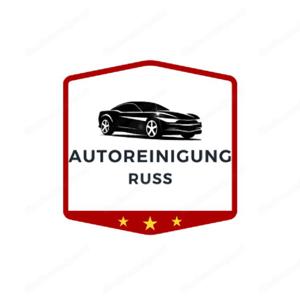 Autoreinigung Aufbereitung Russ