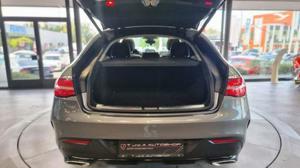 Mercedes-Benz E 350 Bild 13