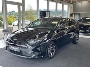 Kia ceed 2019 Bild 1