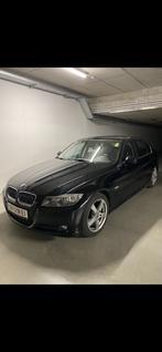 BMW 3er Bild 3