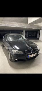 BMW 3er Bild 2