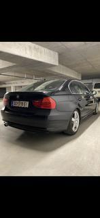 BMW 3er Bild 5