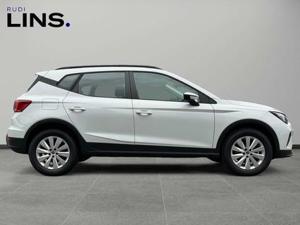 SEAT Arona Bild 7