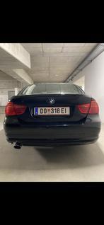 BMW 3er Bild 4